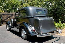 Image result for Gunmetal Deep 1934 Plymouth