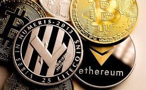 'bitcoin is bad for crime,' says crypto asset manager. Qatar Blocks Crypto Asset Services