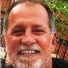 Obituary information for Craig Bentley Johnson