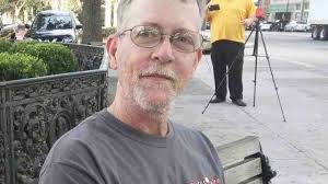 Fundraiser by Jennifer Rutherford : Robert Rutherford Memorial