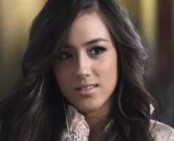 August 11, 2021 07:48 pm. Who Is Chloe Bennet 13 Things You Need To Know About The Agents Of S H I E L D Popbuzz