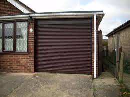 How To Properly Maintain Roller Garage Doors Garage Door Design Roller Doors Garage Doors