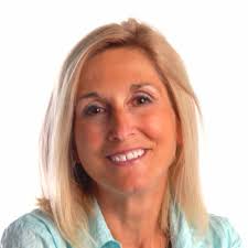 Jeanne Amos (@jeanne.amos.2025) • Facebook, Connect with friends