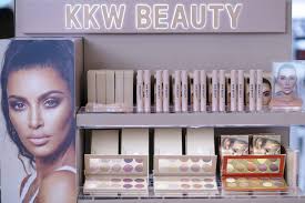 Formula is creamy and luxurious allowing for a smooth glide upon application; Why Is Kkw Beauty Taking A Hiatus