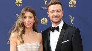 Jessica biel net worth, salary, cars & houses. Did Justin Timberlake And Jessica Biel Have A Second Baby Film Daily