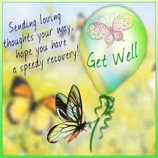 Addiction recovery can often feel like an uphill battle. Get Well Soon Quotes With Images Get Well Soon Quotes Get Well Quotes Get Well Messages