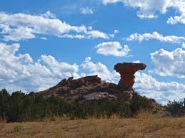 30 buffalo trail, santa fe, new mexico. Camel Rock By Jaime Ramirez Picture Of Camel Rock Monument Santa Fe Tripadvisor