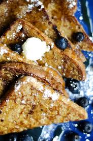 We did not find results for: 17 Filling Vegetarian Breakfast Ideas That Aren T Eggs
