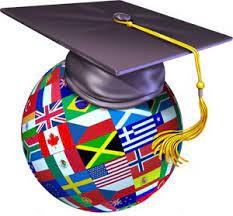 Globalization & its impact on education — Steemit