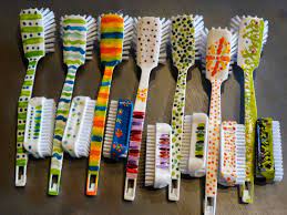 Herzlich Willkommen Bei Dana Craft Geschenke Geschenke Basteln Mit Kindern Weihnachtgeschenke Basteln Weihnachtsgeschenke Basteln