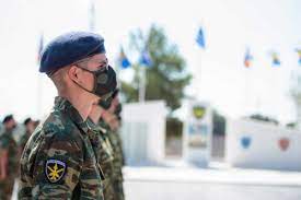 Αθήνα, 4 μαρτίου 1968) είναι ο πρωθυπουργός της ελληνικής δημοκρατίας από το 2019, όπου διαδέχθηκε τον αλέξη τσίπρα. Orkisthke Fantaros O Gios Toy Kyriakoy Mhtsotakh Pentapostagma
