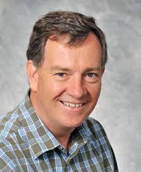 Leadership Program for Veterinary Students