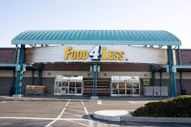 Nugget Markets Home Facebook