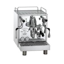We have scoured the earth in the search of. Bezzera Magica Espresso Machine Fine Coffee Coy Singapore Malaysia