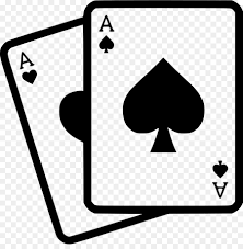 When it comes to playing hearts, once you've made your passes you have to play your cards as best you can. Queen Of Hearts Card Png Download 980 982 Free Transparent Blackjack Png Download Cleanpng Kisspng