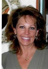 Christine Eddy-Roy Obituary (1959