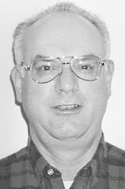 Francis Chase Obituary