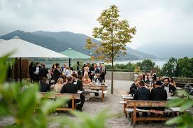 Der name k1411 setzt sich aus dem k in kaltenbrunn sowie der jahreszahl des beurkundeten.mehr. Hochzeit Gut Kaltenbrunn Am Tegernsee Hochzeitsfotograf Chris Eberhardt