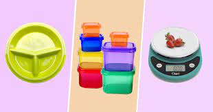 Maybe you would like to learn more about one of these? Weight Loss Stalled Portion Control Tools That Really Work