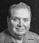 Kenneth RANDIG Obituary (1940