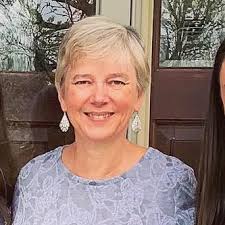 Zachary Kentner and Ashley Cornford's Wedding Website