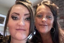 Mystery as family of Brit who died in Spain 'given two separate causes of  death'