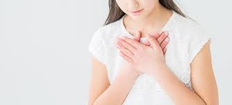 Pour les articles homonymes, voir cf. Ville De Creteil Mucoviscidose