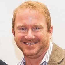 Amazing.com Affiliate Program