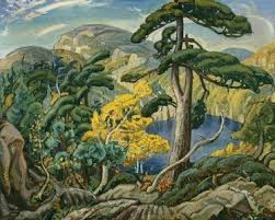 Maybe you would like to learn more about one of these? Arthur Lismer Bright Land 1 000 Piece Jigsaw Puzzle By Pomegranate Jigsaw Puzzles Puzzles Kiririgardenhotel Com