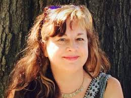 Fundraiser for Lucille Adams by Liz Esser : Medical Costs for Laura Adams