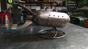 Still, piggy banks > other collectible still banks. Handmade Metal Piggy Bank Metal Working Projects Metal Fabrication Piggy Bank