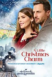 Love finds you in charm. Watch Love Finds You In Charm 2015 In For Free On 123movies