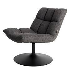 materiaal 100 polyester zwart staal draaibaar frame maximale draaggewicht 150 kg stoelen kleine bank fauteuil loods 5