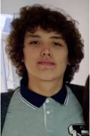 Danniel “Danny” Eduardo Quiroz Islas