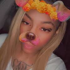 The curious case of aunt May🤣🤣🤣