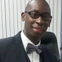 Ivory Clark's Instagram, Twitter & Facebook