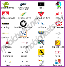 Con más de 3000 logos logo. Soluciones Para Logo Quiz Bubble Game De Los Niveles 10 11 12 13 Y14