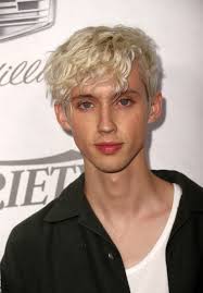 Kyle, Troye Sivan talk about life at the top