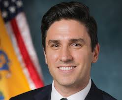 Bryan to depart governor's office to run Murphy policy group, PAC