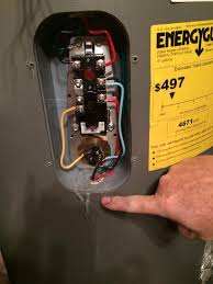 Find a free refrigerator wiring diagram to help you repair any electrical circuit issues you may be experiencing. Rheem Marathon Rheem Manufacturing Company