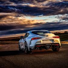 toyota gazoo racing on instagram toyota gazoo racing photos tgrgram gr supra gr supra nurburgring 24h grsupra 24hnbr su racing photos toyota supra