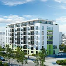 For real estate funds, this fee replaces the committed capital fee once the capital is invested so that investors are not being charged on the same capital twice. Real Estate Asset Management Amadeus Group Limburg