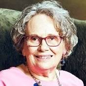 Bayles Family Obituaries