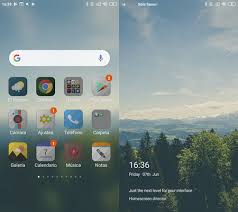 Welcome to miui themes, a unique collection of miui theme for xiaomi device users to make their device look different from others. The Best Themes For Miui 10 Phoneia
