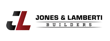 Bowling green's premier custom home builder. Jones Lamberti Builders Inc Facebook