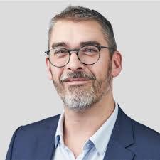 Rohan Duhaney's Instagram, Twitter & Facebook