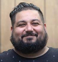 Football Guide by Fox Press