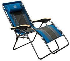 Timber Ridge Zero Gravity Chair Reviews Zero Gravity Chair Outdoor Chairs Zero Gravity
