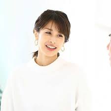 加藤綾子 カトパン アナウンサー 女子アナ announcer asianbeauty asianwoman japanesebeauty japanesegirl japanesewoman 女優 アナウンサー 美