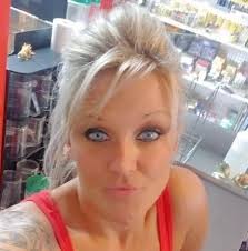 Cafe history and ownership information